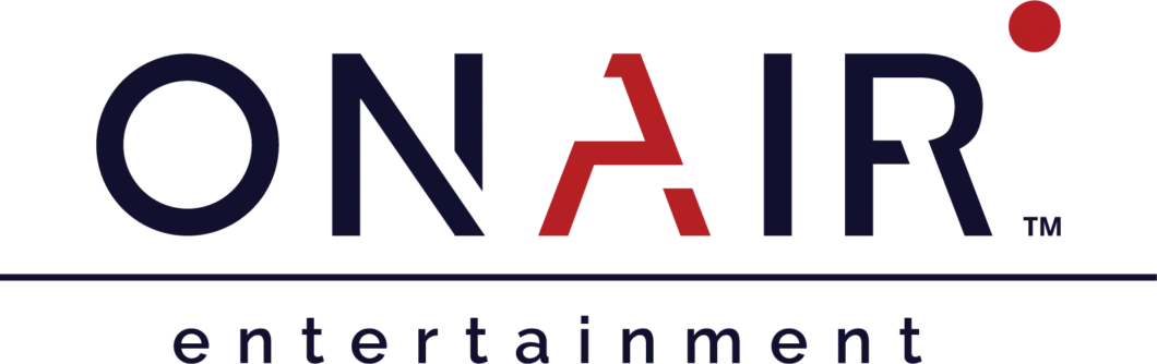 OnAir Entertainment