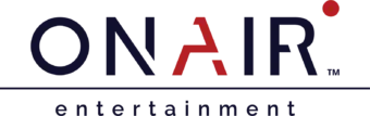 OnAir Entertainment