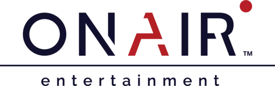 OnAir Entertainment