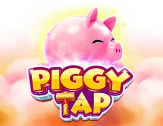 Piggy Tap
