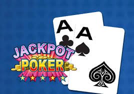 Play'n GOs Online Video Poker - 4 Fun Games