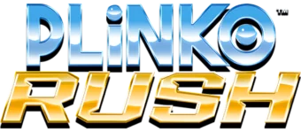 Plinko Rush Game Review