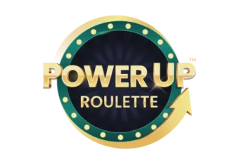 Power Up Roulette