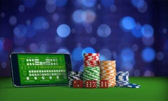 Prueba-estos-juegos-de-casino-online-menos-conocidos