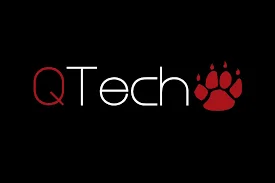 QTECH-GAMES
