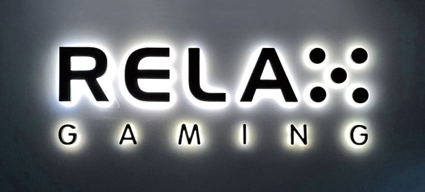 Relax_newlogo