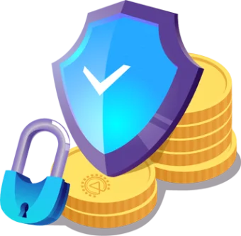 Safety and Licensing