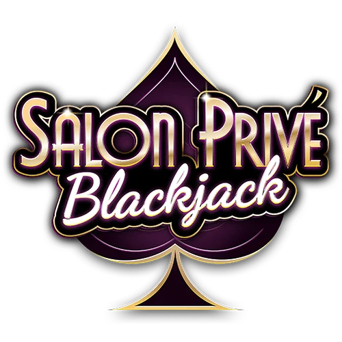Salon Prive Blackjack