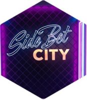 Side Bet City An Online Poker Game for Everyone