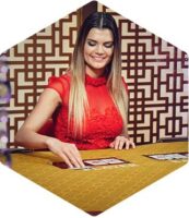 Speed Baccarat stand out!