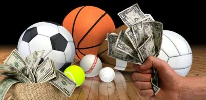 Sports-Betting-2