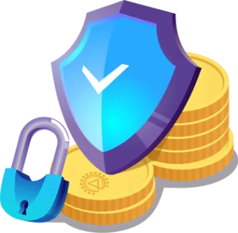 Terms and Conditions of Casino Bonus Offers