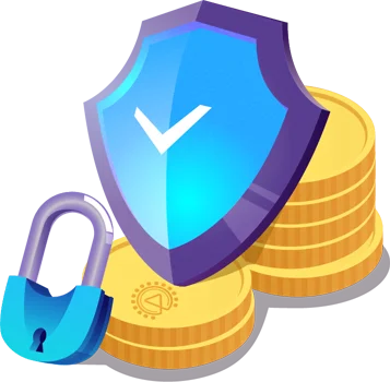 Terms and Conditions of Casino Bonus Offers