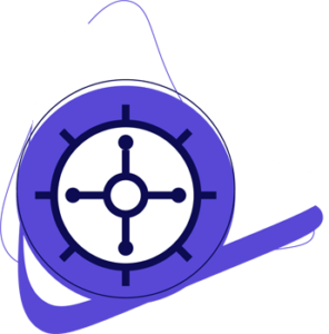 The Fallacy Has A Real Name