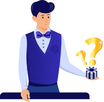 The Top 3 Winning Strategies for Baccarat