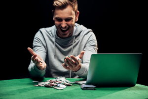 Trends for Online Live Casinos for 2020