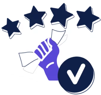 Trusted Betting Sites 2