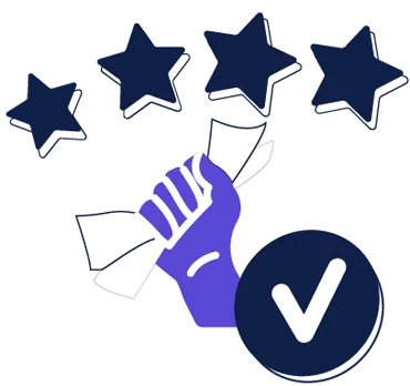 Trusted Betting Sites 2