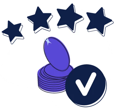 Trusted Betting Sites