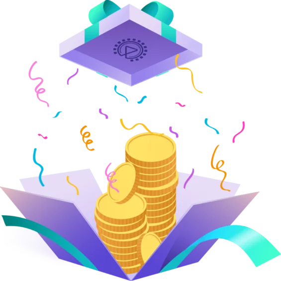 Casino Bonuses Available for Crash Players