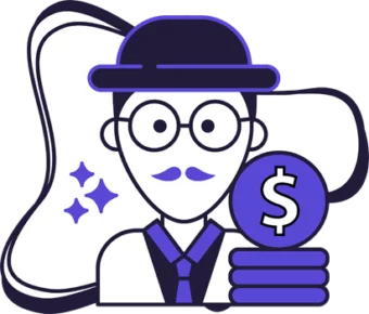 Verification and KYC