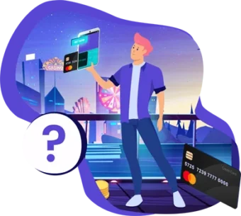 Verification and KYC Mastercard