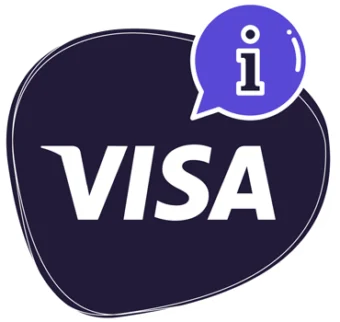 Visa How it Works
