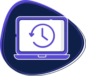 What is a Cashback Bonus