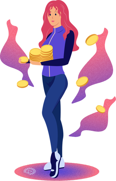 Why Neteller is So Popular