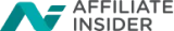 affiliate-insider