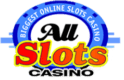 all-slots-casino-logo-transparent