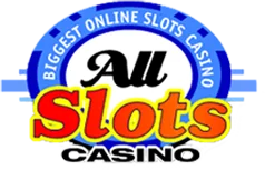all-slots-casino-logo-transparent