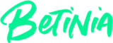 betinia-casino-logo
