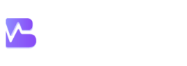 betvibe
