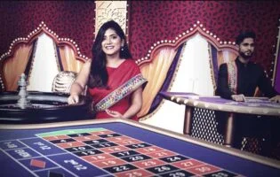 betway-indian-live-casino