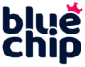 Bluechip