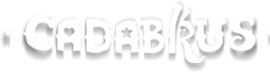 cadabrus-casino-logo