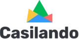 casilando-casino-logo