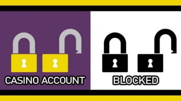 casino-account-blocked
