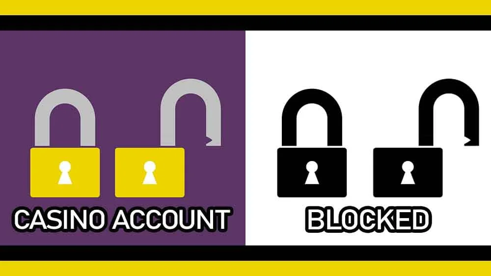 casino-account-blocked