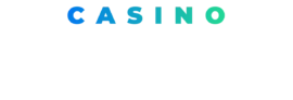 casino-planet-logo-transparent