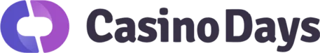 casinodays-logo-transparent
