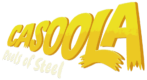 casoola-casino-logo-transparent