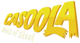 casoola-casino-logo-transparent