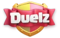 duelz-casino-logo-transparent