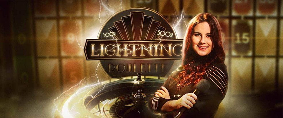 evolution-live-lightening-roulette-1-1