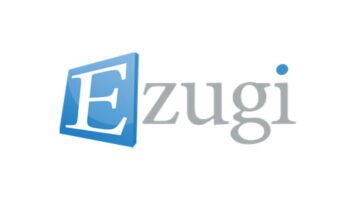 ezugi-logots-2