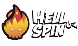 hellspin-casino
