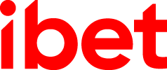 ibet casino logo