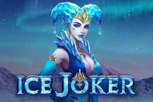 ice-joker-slot-logo